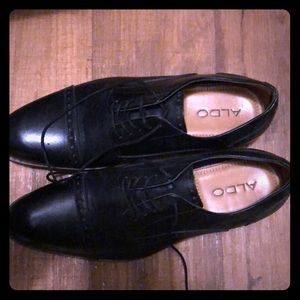 Aldo Dress Shoes
